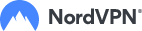 easylink加速器VRN